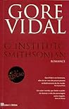 O Instituto Smithsonian by Gore Vidal