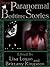 Paranormal Bedtime Stories
