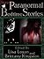 Paranormal Bedtime Stories by Lisa Logan Paranormal Bedtime Stories by Lisa Logan