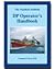 The DP operator's handbook