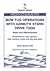 Bow tug operations with azimuth stern drive tugs : risks and effectiveness, guidelines for tug captains, ship masters, pilots, tug operators and fleet manager