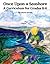 Once upon a seashore : a curriculum for grades K-6