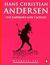 The Emperor's New Clothes by Hans Christian Andersen