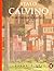 Ten Italian Folktales