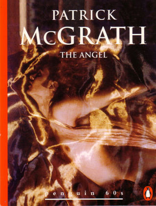 The Angel (Paperback)