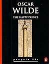 The Happy Prince by Oscar Wilde