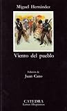 Viento del pueblo