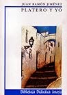 Platero Y Yo