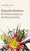 El último trayecto de Horacio Dos by Eduardo Mendoza