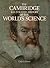 Cambridge Illustrated History of the World's Science