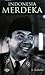 Indonesia Merdeka
