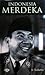 Indonesia Merdeka