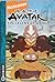 Avatar Volume 3: The Legend of Aang
