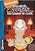 Avatar Volume 13: The Legend of Aang
