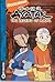 Avatar Volume 14: The Legend of Aang