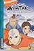 Avatar Volume 15: The Legend of Aang