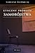 Etyczny problem samobojstwa by Tadeusz Ślipko