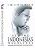 Behind Indonesia’s Headlines: Mengungkap Cerita di Balik Berita (50 Kasus Asli Indonesia)