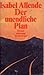 Der unendliche Plan