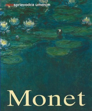 Claude Monet: Life and Work (Paperback)