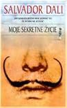 Moje sekretne życie