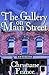 The Gallery On Main Street