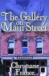 The Gallery On Main Street