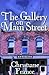 The Gallery On Main Street