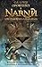 Lew, Czarownica i Stara Szafa (Chronicles of Narnia #1)