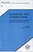Marxism and Communism: Posthumous Reflections on Politics, Society, and Law (Poznan Studies in the Philosophy of the Sciences and the Humanities, V. 36)