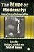 The Muse of Modernity: Essa...