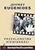 Przekleństwa niewinności by Jeffrey Eugenides