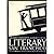 Literary San Francisco: A Pictorial History from its Beginnings to the Present Day