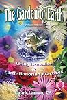 The Garden of Earth (vol. 1) The Garden of Earth (vol. 1)