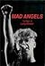 Mad Angels by Larry Kirwan