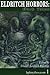 Eldritch Horrors: Dark Tale...