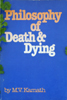 Philosophy of Death & Dying