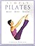 Simply Pilates: Mind Body Breath