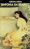 Sinfonia em Branco