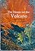 The House on the Volcano