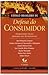 Código Brasileiro de Defesa do Consumidor comentado pelos autores do anteprojeto