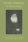 Elder Ephraim of ...