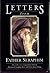 Letters from Father Seraphim