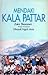 Mendaki Kala Pattar