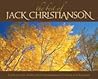 The Best of Jack Christianson