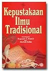Kepustakaan Ilmu Tradisional