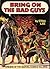 Bring on the Bad Guys by Stan Lee