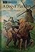 A Dog of Flanders / Tom Sawyer Abroad (Companion Library)