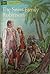 The Swiss Family Robinson