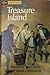 Treasure Island / Gulliver'...